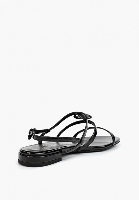 Сандалии Farfalluccia