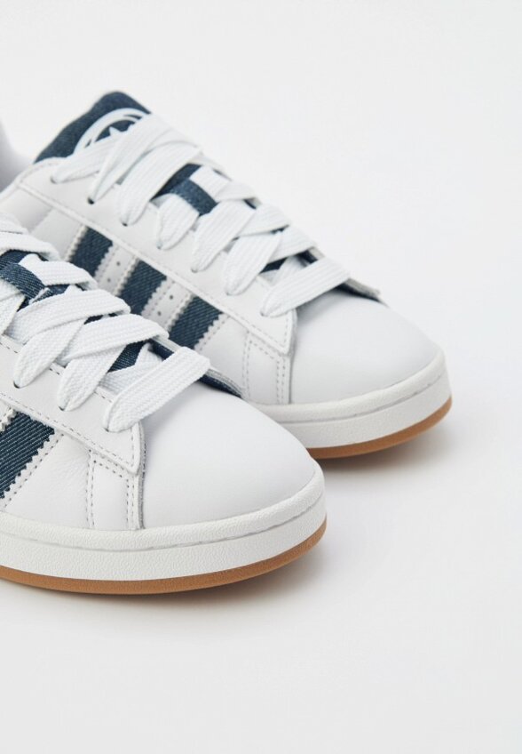 Кеды adidas Originals