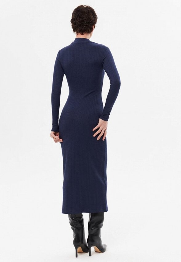 Платье Dress No Stress