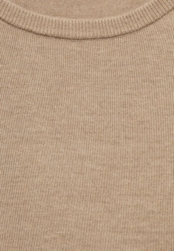 Джемпер Mango