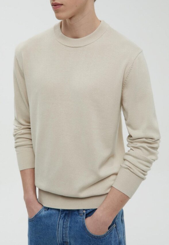 Джемпер Finn Flare