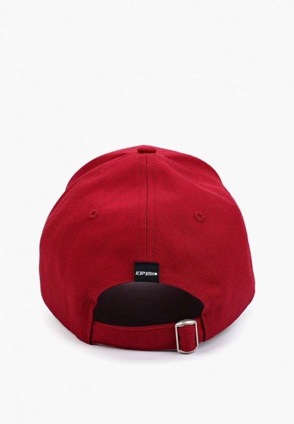 Бейсболка Icepeak