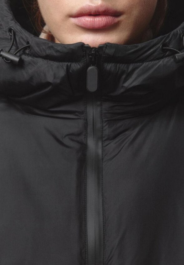 Пуховик Befree