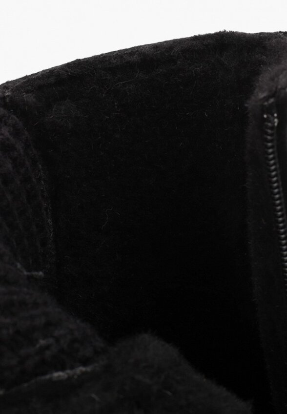 Валенки Котофей