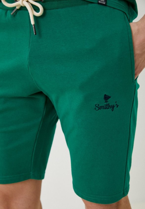 Шорты спортивные Smithy's