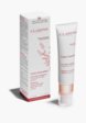 Гель для лица Clarins2  - превью