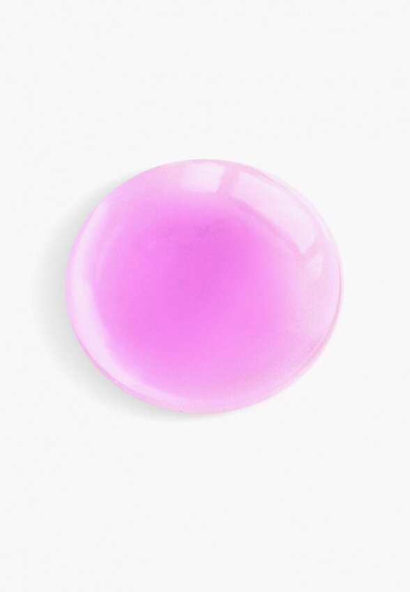 Средство для роста ногтей Berenice