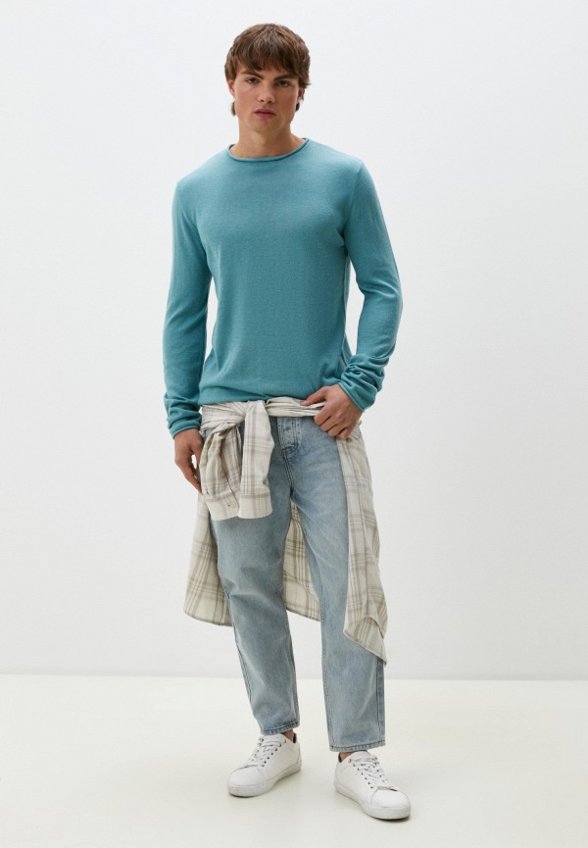 Джемпер Befree