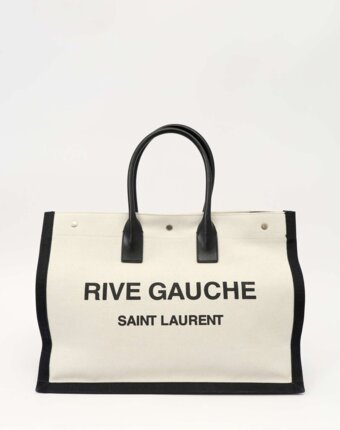 Saint Laurent Rive Gauche женщинам