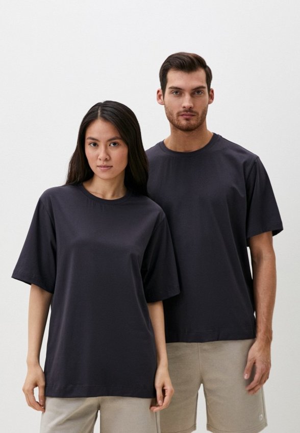 Футболка 7.2.66