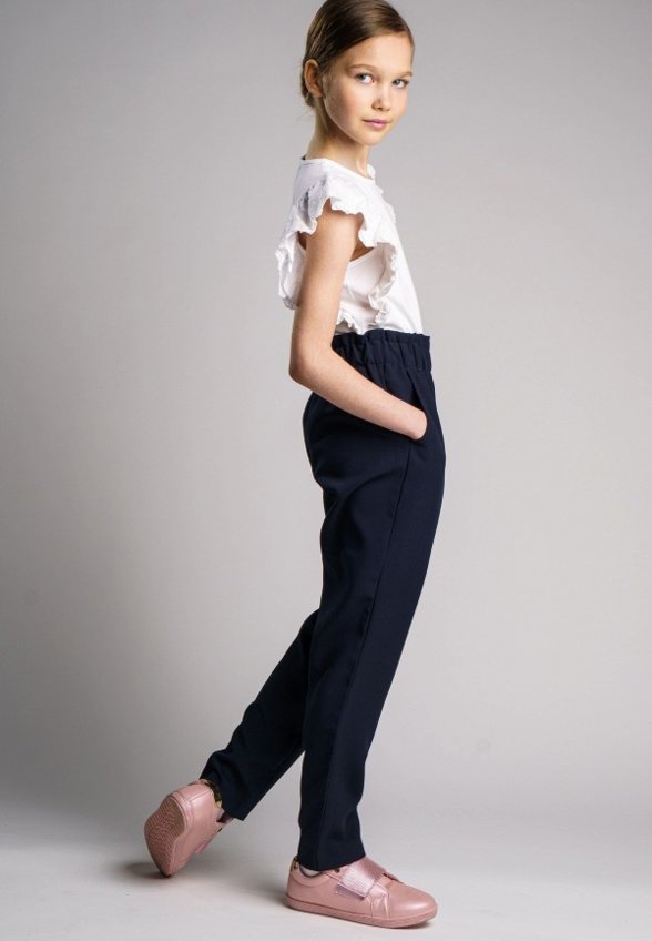 Футболка PlayToday