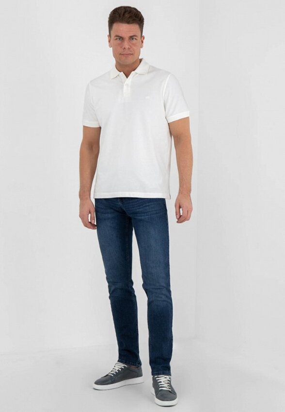 Джинсы Thomas Berger