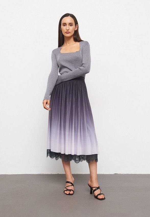 Джемпер Taifun