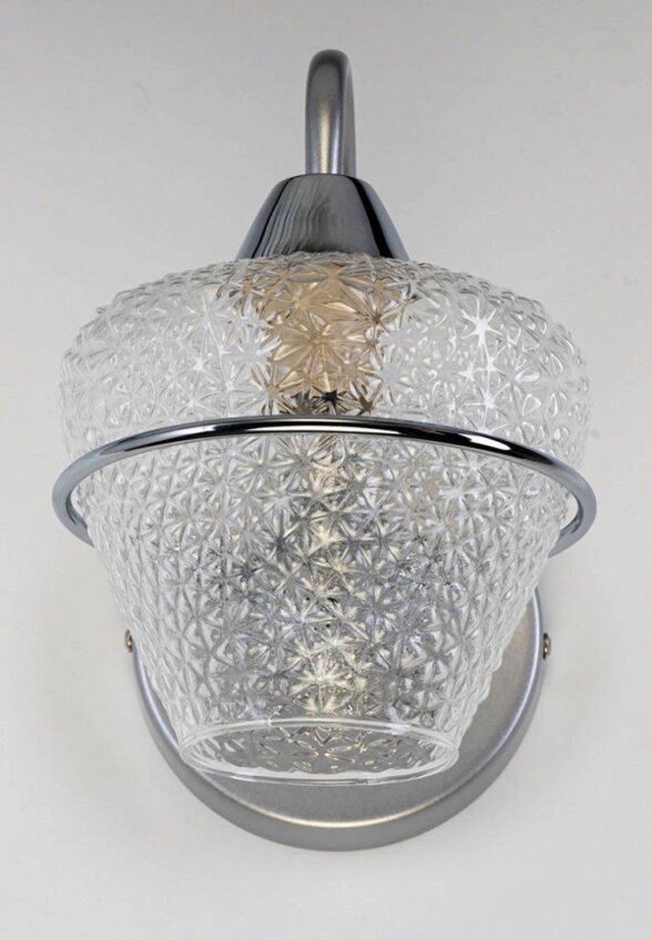 Светильник Mw-light