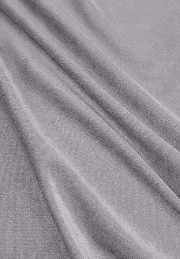 Штора Daily by T