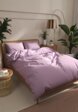 Постельное белье 1,5-спальное Атмосфера3  - превью