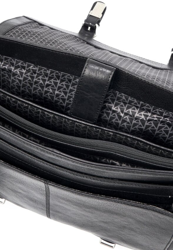 Др.Коффер P402111-245-04 портфель