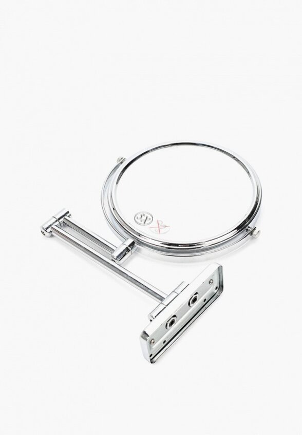 Зеркало настенное Ridder