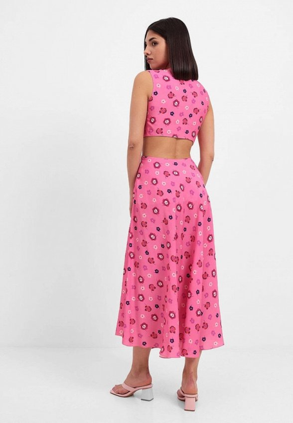 Костюм СелфиDress