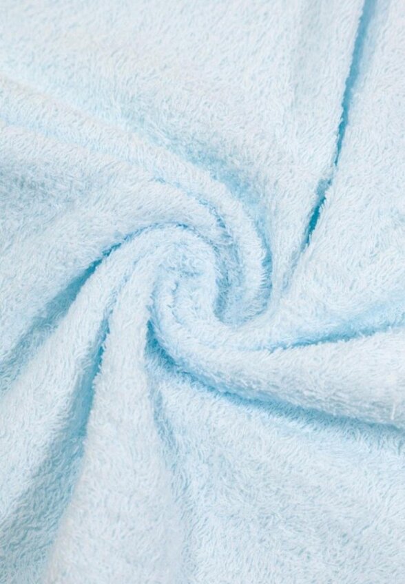 Полотенце Wellness