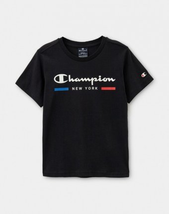 Футболка Champion детям