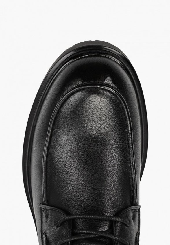 Ботинки Salamander