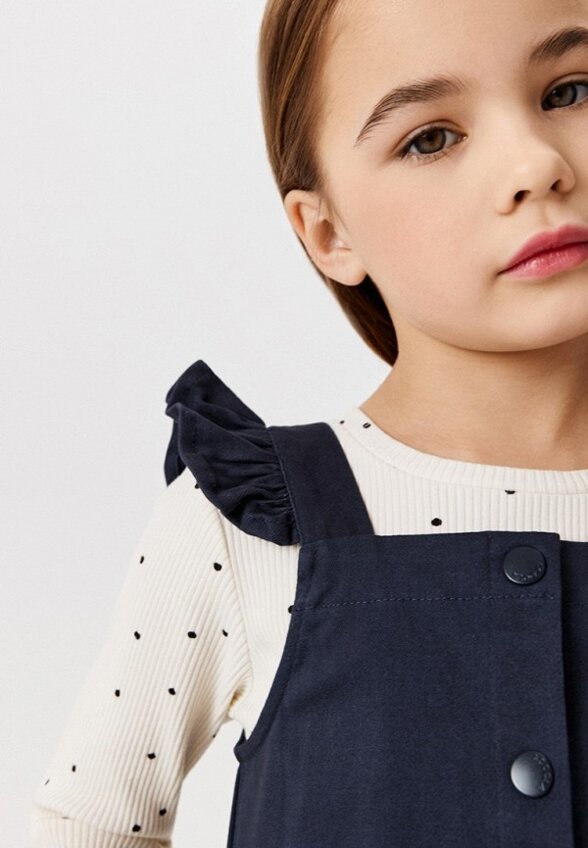 Сарафан Acoola