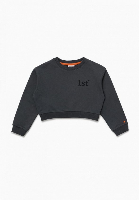 Свитшот 1st.baby