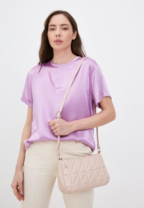 Сумка Thomas Munz