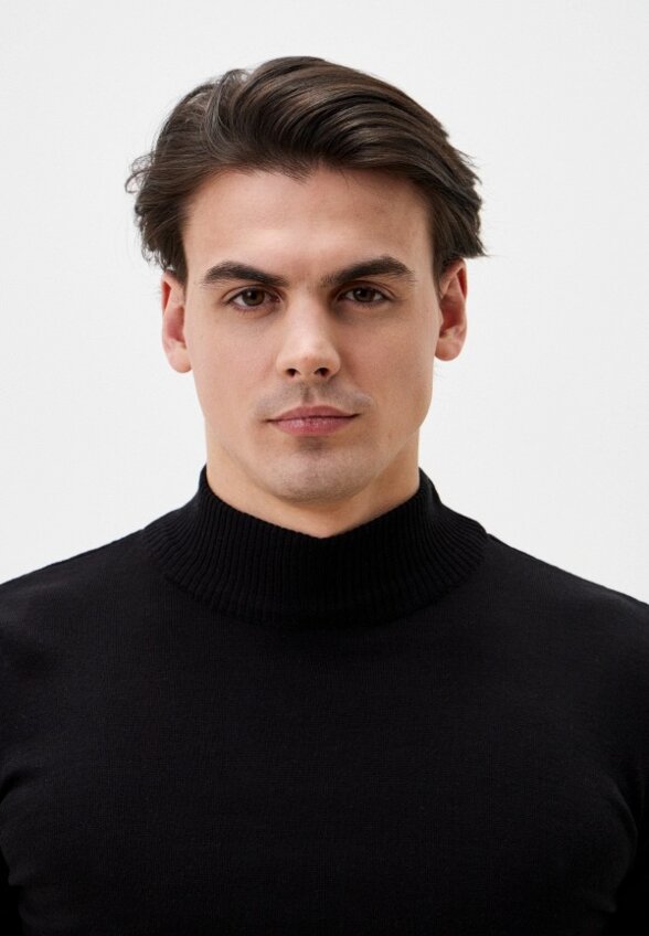 Водолазка RNT23