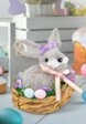 Фигурка декоративная Elan Gallery2  - превью