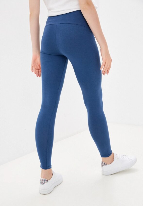 Леггинсы Mama’s fantasy