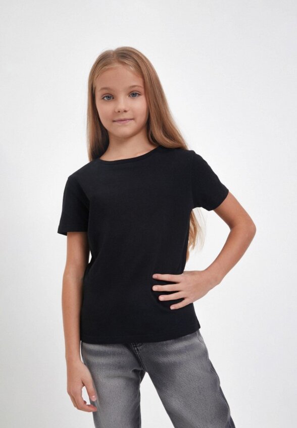 Футболка Mascotte Junior