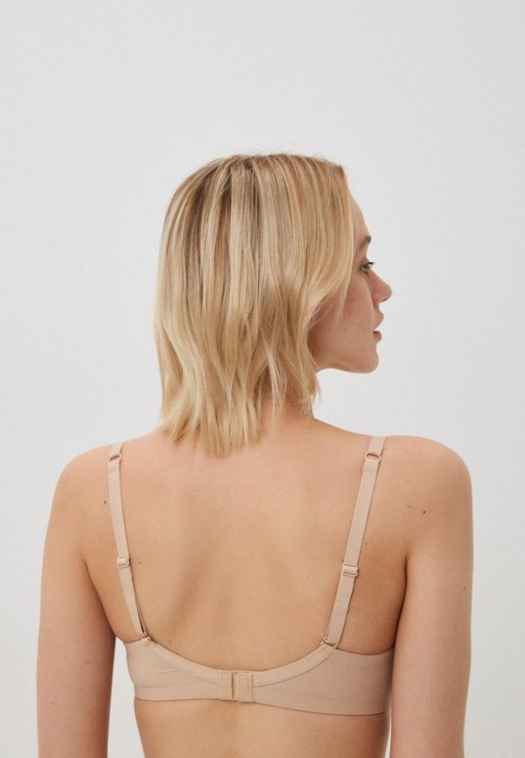 Бюстгальтер Melle