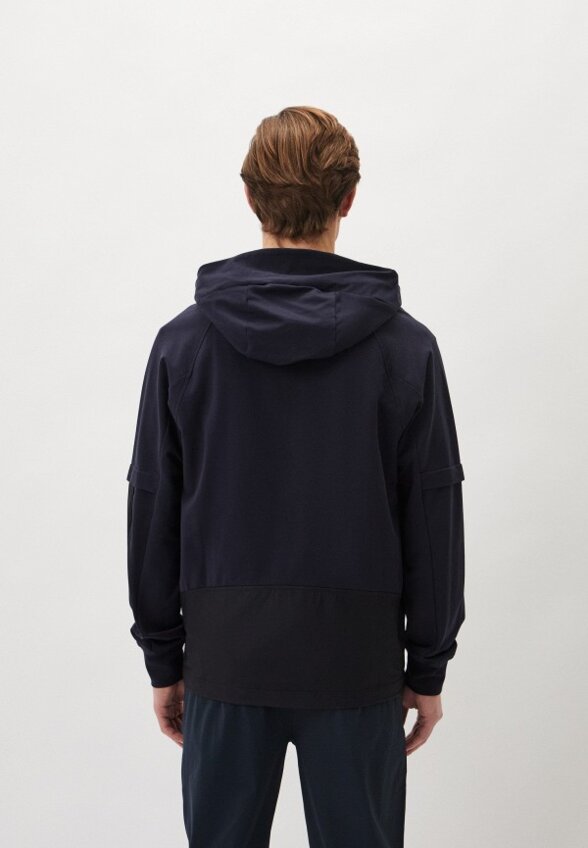 Куртка C.P. Company