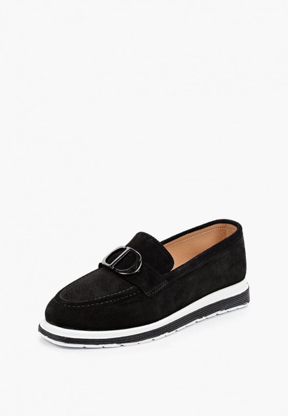 Лоферы Ascalini