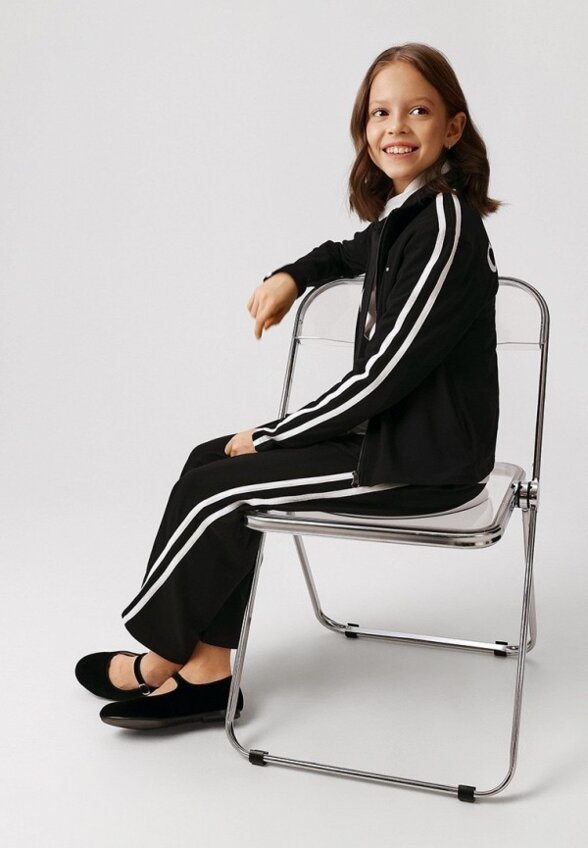 Брюки спортивные Acoola