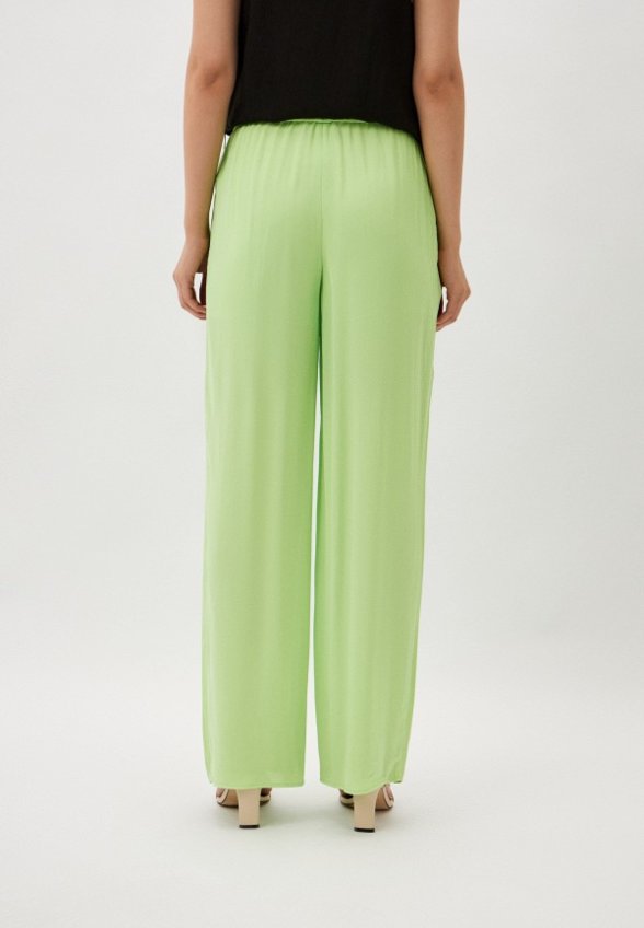 Брюки Armani Exchange