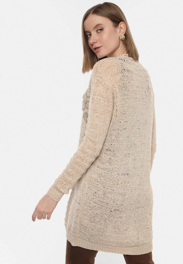 Кардиган Lia Berti