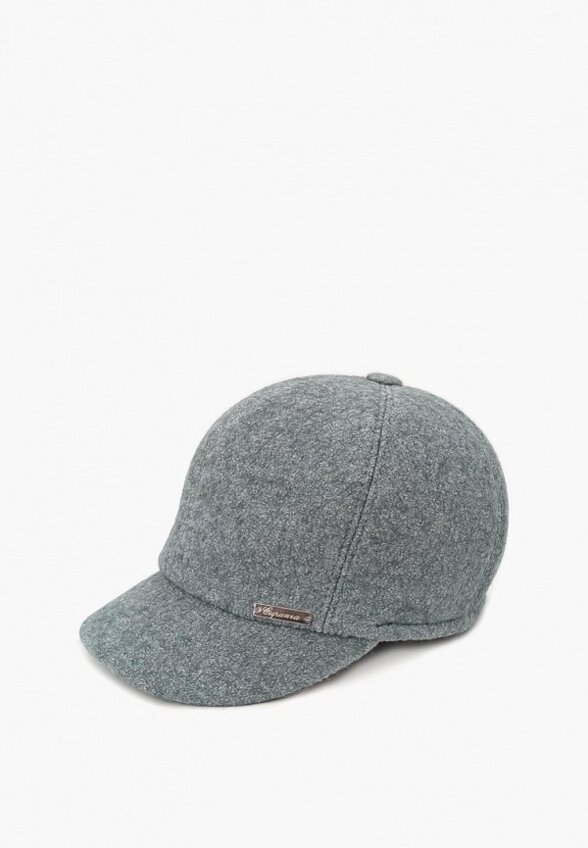 Кепка и снуд Сиринга