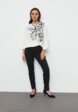 Лонгслив Gerry Weber2  - превью