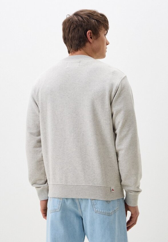 Свитшот Replay