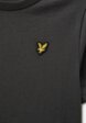 Футболка Lyle & Scott5  - превью
