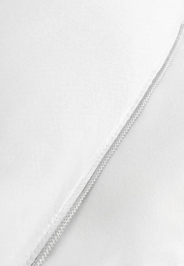 Одеяло Евро Primeprive