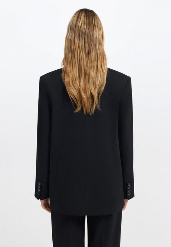 Жакет Love Republic