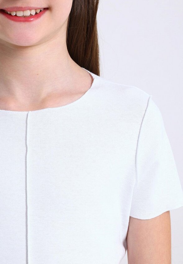 Футболка Апрель