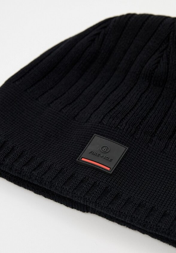 Шапка Bogner Fire+Ice