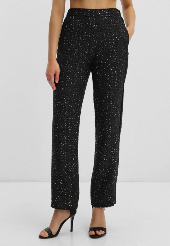 Брюки Harmonia Sensuum