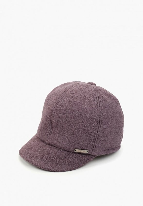 Кепка Сиринга