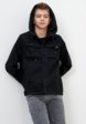 Куртка джинсовая Resser Denim13  - превью